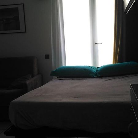 Californie Appartement Nice Eksteriør bilde