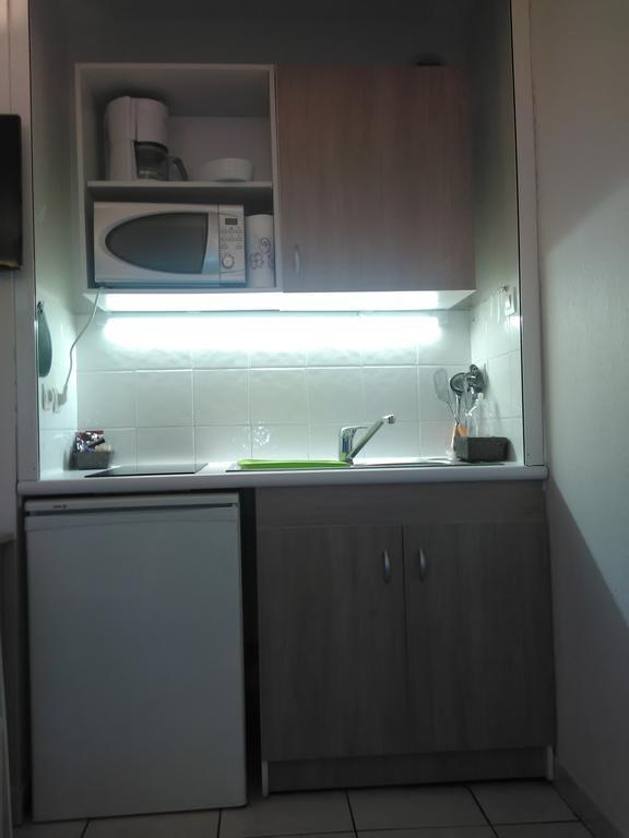 Californie Appartement Nice Rom bilde