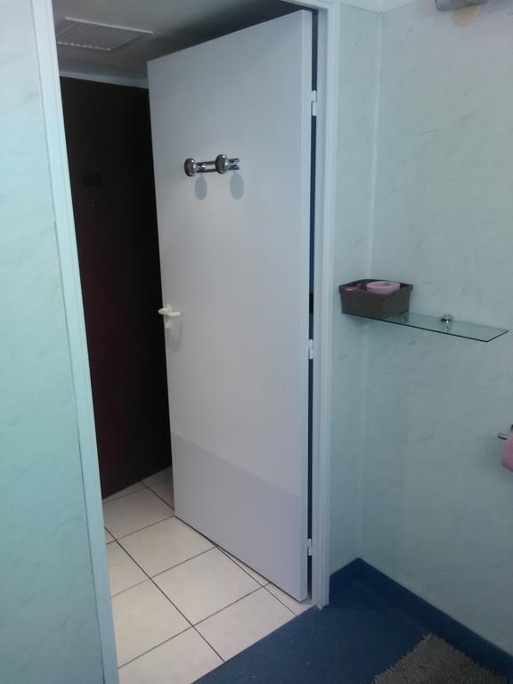 Californie Appartement Nice Rom bilde