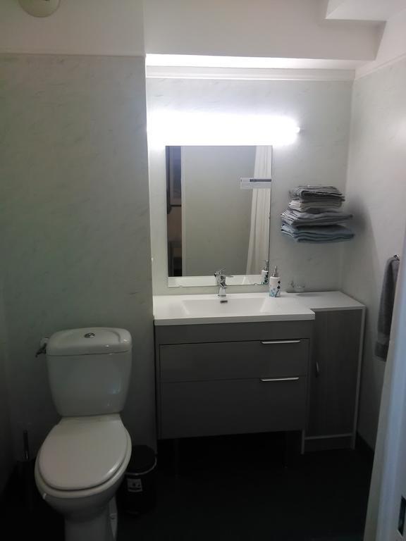 Californie Appartement Nice Rom bilde
