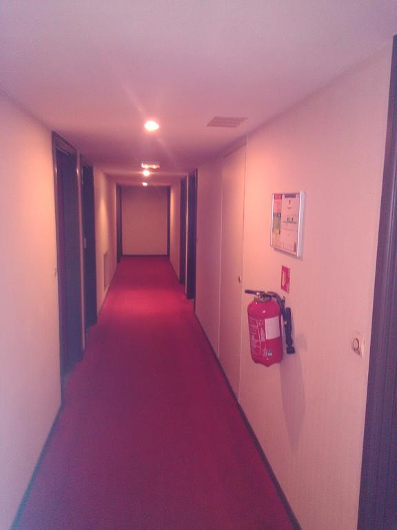 Californie Appartement Nice Rom bilde